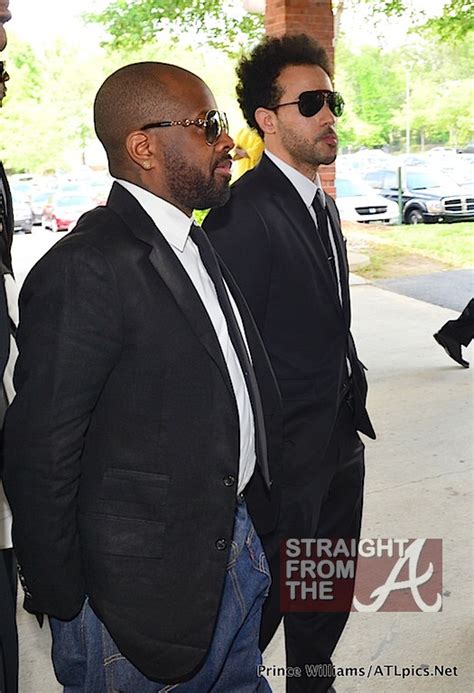 So opinions do vary on what's next, but yesterday i received intel from another source that told me russia is currently engaged in paying mexican drug cartels to smuggle. Jermaine Dupri Chris Smith