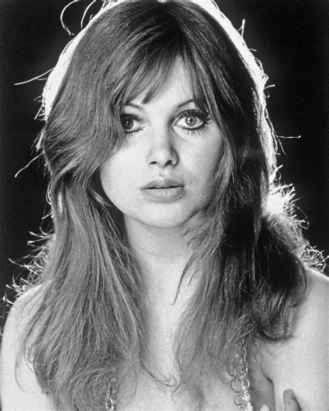 madeline smith madeline smith 1 image actresses picture female actresses