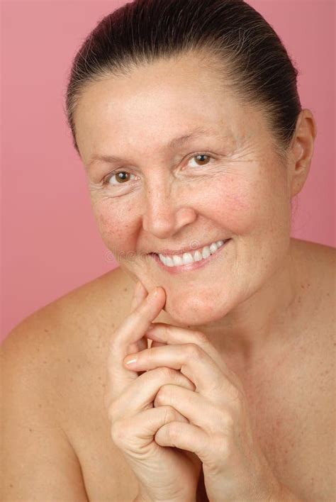 Nude Old Senior Stock Photos Free Royalty Free Stock Photos From Dreamstime