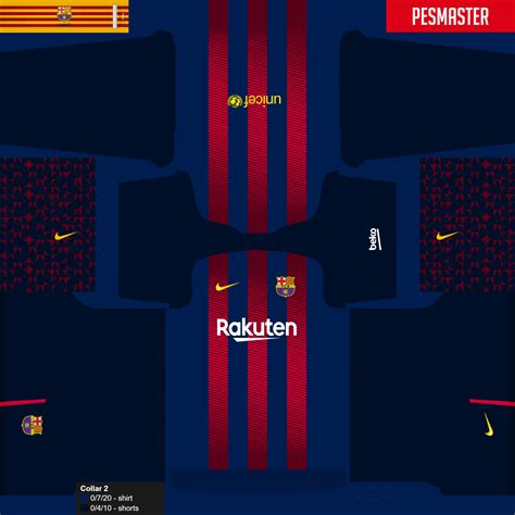 Jun 15, 2021 · the shirt will be available from wednesday from nike's or barcelona's official stores. Kit FC Barcelona kit 2022 : WEPES_Kits
