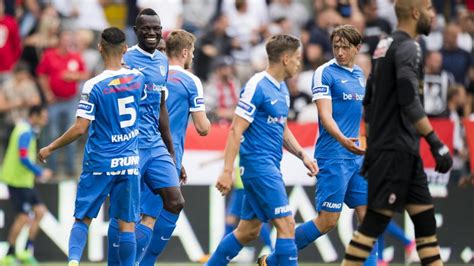 Krc genk video highlights are collected in the media tab for the most popular matches as soon as video appear on video hosting sites like youtube or dailymotion. Antwerp vs Genk Betting Prediction 31/10/2018 - BetExplorer.top