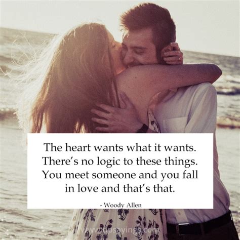 Falling In Love Quotes For Him And Her DP Sayings