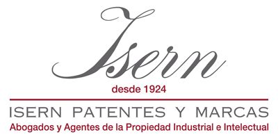 Isern Patentes Y Marcas OVTT