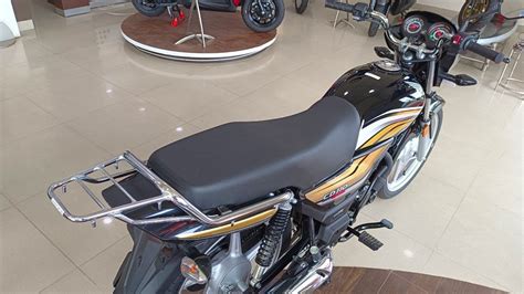 New Honda Cd 110 Dream Dlx Details Review Emi On Road Price New