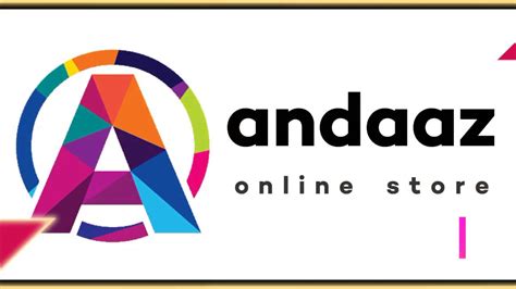 Community events and conferences going online, our digital lucky draw system can help you take your lucky. SURPRISE LUCKY DRAW FROM ANDAAZ ONLINE STORE - JUNE 2020 ...