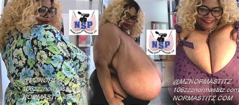 Norma Stitz Productions Yes Bustee Sabrina Expanding Belly Exam By Dr Norma Stitz Wmv Format