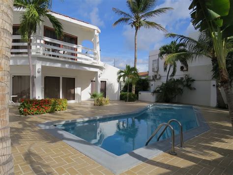 Aruba Vacation Houses 75 ̶1̶0̶7̶ Prices And Condominium Reviews