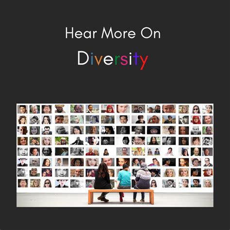 edi equality diversity and inclusion
