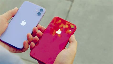 View the complete technical specifications. Apple plans to discontinue the iPhone XR and iPhone 11 Pro ...