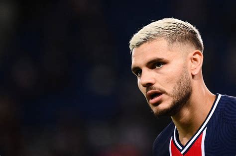 Mauro icardi scouting report table. Calciomercato, Milan-Icardi a gennaio: si può | I motivi