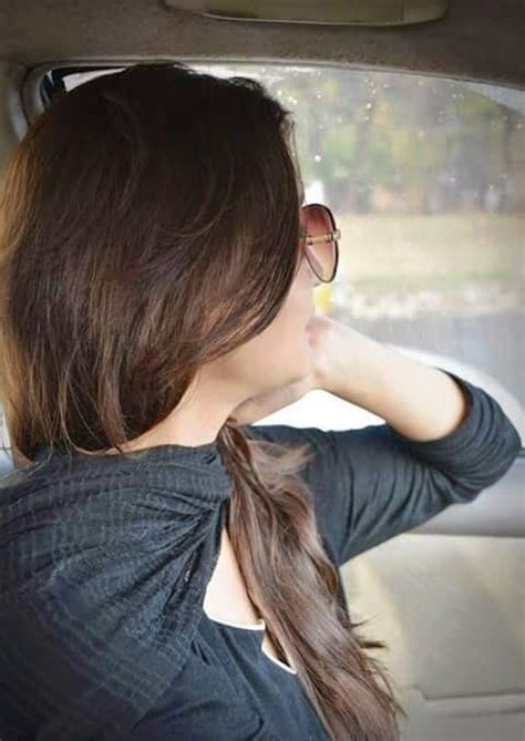 Top 100 Cute Stylish Girls Profile Pics for Facebook ... I choose to make the rest of my life, the best of my life.