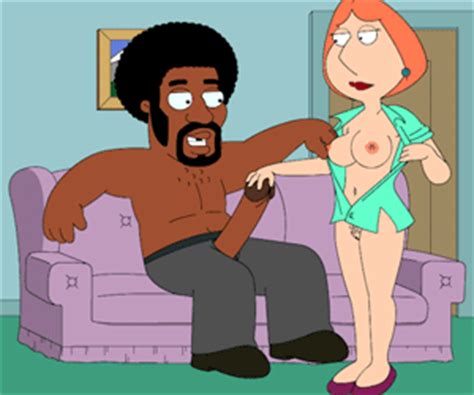 Cartoon Sex Movies Full Length Picsegg Com