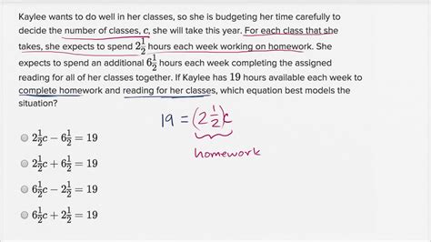 Linear Function Word My Xxx Hot Girl