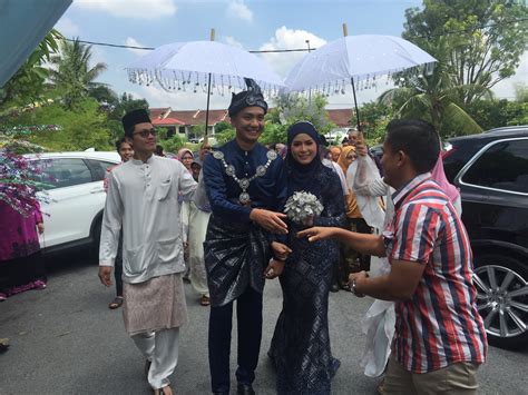 May her soul rest in peace. Ucapan Tahniah Untuk Majlis Perkahwinan - Contoh FC