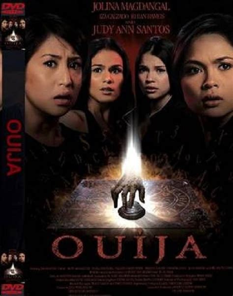 Ouija 2007 IMDb