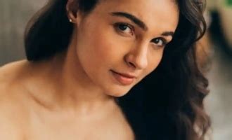 Andrea Jeremiah S Nude Scenes In Sensational New Movie Deleted Check Why Tamil News