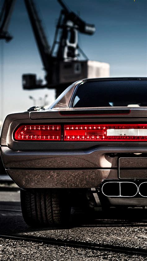 1969 Dodge Charger Power Carros Hd Phone Wallpaper Peakpx