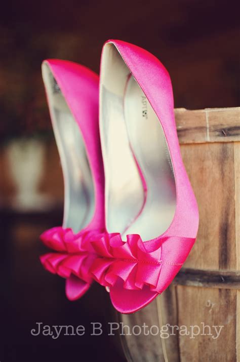 Pink Bridal Shoes Pink Bridal Shoes Bridal Shoes Wedding Shoes