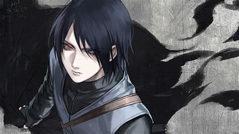 1024 x 1464 jpeg 179 кб. Wallpaper of Anime, Rinnegan, Naruto, Sasuke Uchiha, Sharingan background & HD image