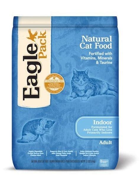 ( 4.8 ) out of 5 stars 151 ratings , based on 151 reviews current price $25.98 $ 25. The 50 Best Organic Cat Food Brands of 2020 - Pet Life Today