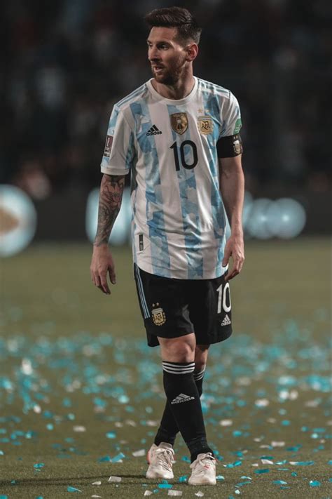 Pin De Jessica Egale En Lionel Messi En 2022 Messi Argentina Fotos