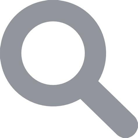 0 Result Images Of Search Icon In Png Format Png Image Collection