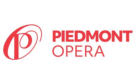 piedmont opera announces 2022 2023 season wsnc radio