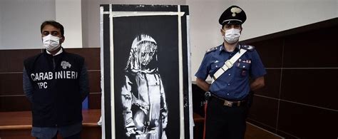 We did not find results for: Du Bataclan à l'Italie: l'enquête qui a mené les policiers ...