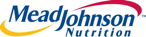 By downloading the johnson & johnson logo from logo.wine you hereby acknowledge that you agree to these terms of use and that the artwork you download could include technical, typographical, or photographic errors. Reckitt Benckiser to buy Mead Johnson for US$16.6bn ...