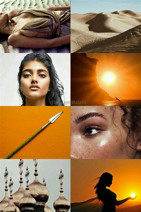 A Song Of Ice And Fire House Martell Aesthetic A Song Of Ice And Fire