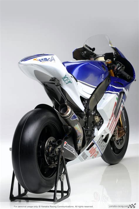 Watch motogp, moto2 and moto3 qualification and race streams on your pc, tablet or phone. Informative BLOG: Motogp Bike