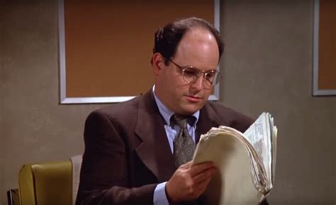 Amazon Uses A Fake Name From The Tv Show Seinfeld To Hide A Secret