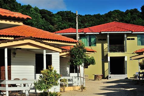Kapas is the malay word for cotton, pulau kapas mean cotton island. (2021) 2D1N Kapas Coral Beach Resort (Snorkeling Package ...