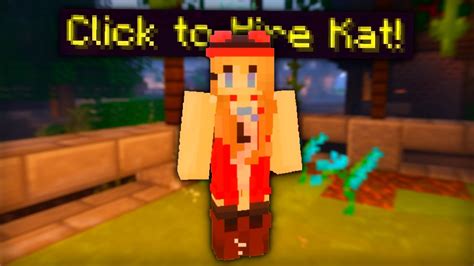 Do Pets keep Levels when Upgraded with Kat? (Hypixel ...