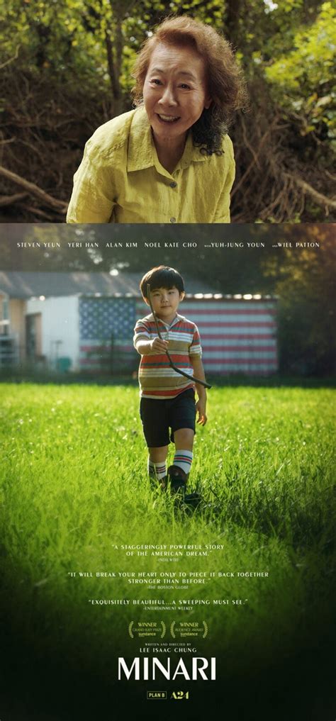 8위헌팅턴 비치서 'white lives matter' 시위.blm과 충돌. 오스카 '청신호'… '미나리' 윤여정, 미국 연기상 8관왕 달성 - 머니S