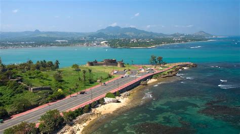 Puerto Plata