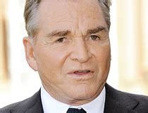 Alles über fritz wepper bei bunte.de. Fritz Wepper - Versteckte Vaterfreuden - GlücksPost