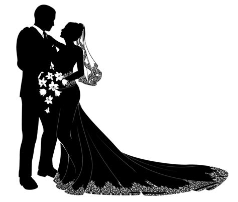 We did not find results for: Wedding Couples PNG HD Transparent Wedding Couples HD.PNG Images. | PlusPNG