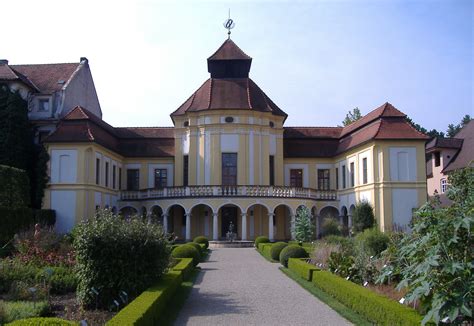 2021 bietet die landesgartenschau ingolstadt unter dem motto „inspiration natur ein spannendes ausstellungs die landesgartenschau ingolstadt heisst sie herzlich willkommen! Alte Anatomie (Ingolstadt) - Wikiwand