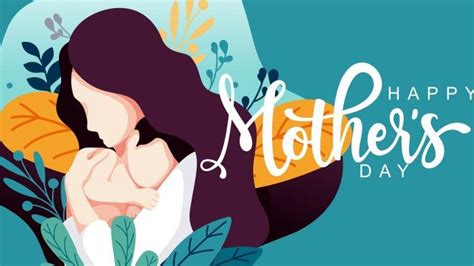 Ucapan selamat hari ibu nasional banyak sekali di cari di internet menjelang perayaan hari ibu. Kumpulan Ucapan Selamat Hari Ibu 22 Desember 2020, Cocok ...