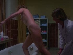 Nude shawn huff Joanna Page