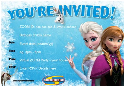 Playing games on zoom with kids is a great way to throw a fun virtual party. Kids Parties Online: How To Guide | Zoom Childrens Party ...