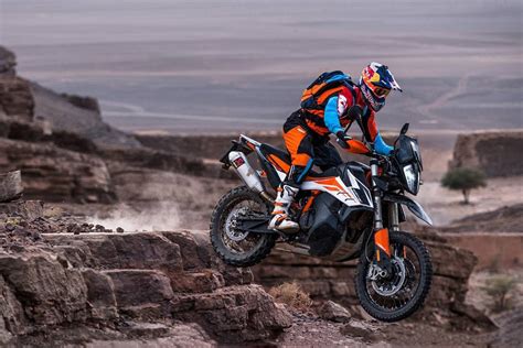 Best Sport Touring Motorcycles 2020 - Sport Information In ...