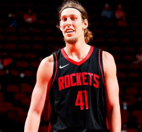 Kelly Olynyk S Nba Contract A Breakdown Of His Net Worth In Explained