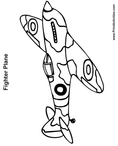 Free World War 2 Coloring Pages Download Free World War 2 Coloring