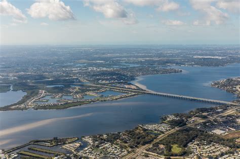Top 10 Pros and Cons of Living in Bradenton, FL - Home & Money