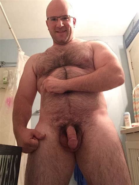 Otters And Cubs Men Naked Porn Videos Newest Hot Naked Skinny Guys