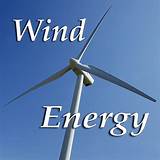 Wind Power Cons