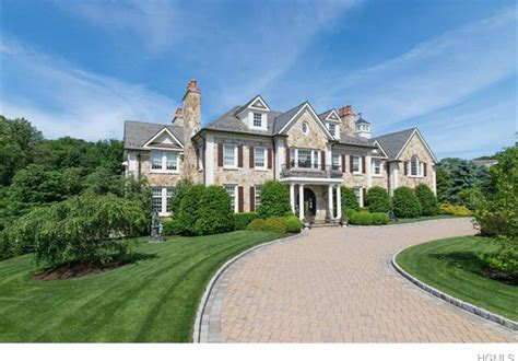 Exquisite Rye Homes For Sale This Week Rye Ny Patch