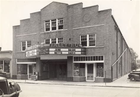 Leesburgs Tally Ho Theatre Closing In September The Washington Post